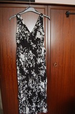 Bhs ladies black for sale  MANSFIELD