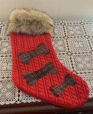 Homer best knit for sale  Pioneer