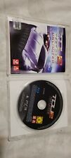 TEST DRIVE UNLIMITED 2 PS3 comprar usado  Enviando para Brazil