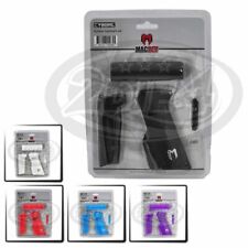 Macdev griffschalen kit gebraucht kaufen  Westerburg