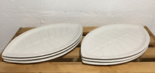 Ikea vinterfest side for sale  Newport