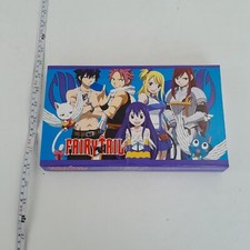 Fairy tail lucy for sale  WORTHING