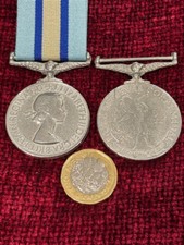 Replica copy royal for sale  LAUNCESTON