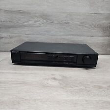 Sony jx301 digital for sale  Cincinnati