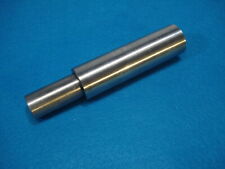 Internal throttle handlebars for sale  Dayton