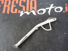 Cavalletto laterale usato usato  Beinette