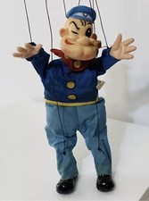 Rare vtg pop for sale  Atglen