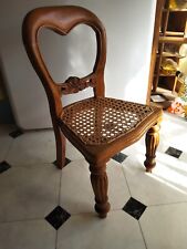 Speciale regalo sedia usato  Salerno
