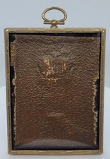 Vintage mcm square for sale  Steamboat Springs