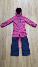 Wedze decathlon kids for sale  LONDON