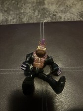 Figurine turtles ninja d'occasion  Expédié en Belgium