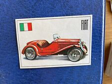 Edis auto moto usato  Canelli
