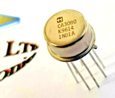 Ca3080 8 metal for sale  LICHFIELD