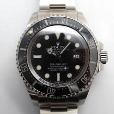 2010 mint rolex for sale  New York
