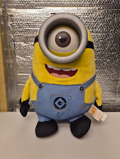 Thinkway toys despicable for sale  KILBIRNIE