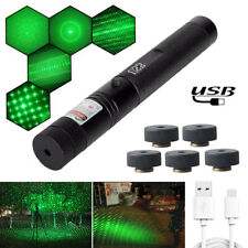 green laser pen for sale green laser pen for sale MANCHESTER