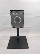 Supporto monitor z24n usato  Calvisano