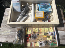 tracing light box for sale tracing light box for sale MALVERN