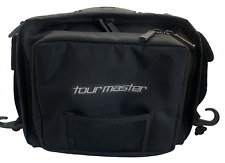 Tour master nylon for sale  Roosevelt