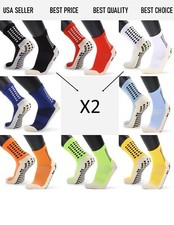 Pair sport socks for sale  Pikesville