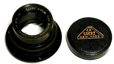 C.p. goerz opt. for sale  Milwaukee