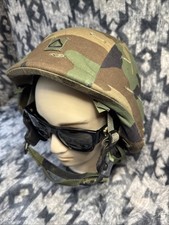 usmc kevlar helmet for sale usmc kevlar helmet for sale Gaithersburg