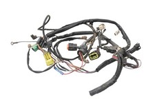 Kawasaki kfx400 wire for sale  Ashaway