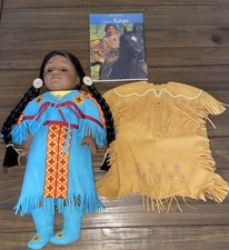 2002 american girl for sale  Scottsdale