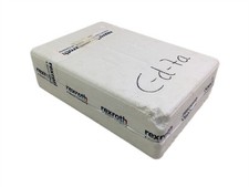 Rexroth dkc11 040 gebraucht kaufen  Korschenbroich