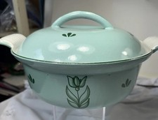 Dru holland enamel for sale  Townsend