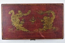 antique chess set for sale antique chess set for sale NORTHAMPTON
