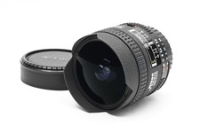 Nikon nikkor 16mm for sale  Indianapolis