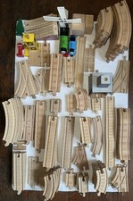 Huge thomas tank for sale  Atco