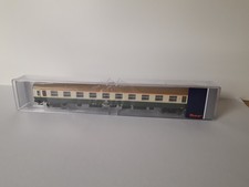 Roco art 74800 gebraucht kaufen  Greiz