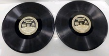 record collection make offer for sale record collection make offer for sale Torrington