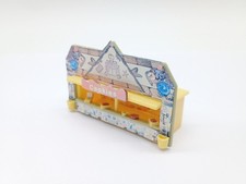 Faller circus fairground for sale  ALNWICK