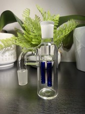 18mm blue hookah for sale  Los Angeles