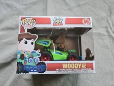 Funko pop vinyl gebraucht kaufen  Quickborn