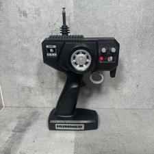 2004 hummer radio for sale  Joshua