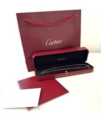 Cartier love circle for sale  HEMEL HEMPSTEAD
