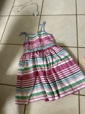 Polo ralph lauren for sale  Lynn Haven