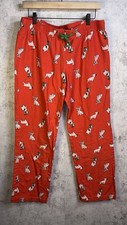 Old navy medium for sale  Kyle