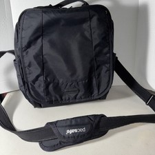 Pacsafe metrosafe 300 for sale  Decatur