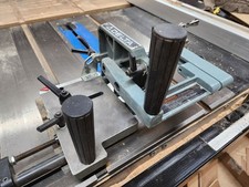 Delta tools table for sale  Florence