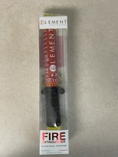 Element e50 fire for sale  Tampa