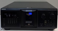 Sony cdp cx300 for sale  Mount Juliet