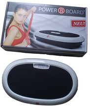 Powerboard cfg 512 d'occasion Powerboard cfg 512 d'occasion  Digne-les-Bains