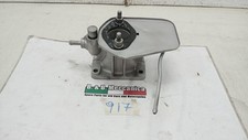 Collettore carburatore weber usato  Gambettola