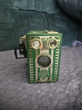 Vintage gem jem for sale  Detroit