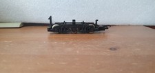 Hornby class class for sale  TWICKENHAM
